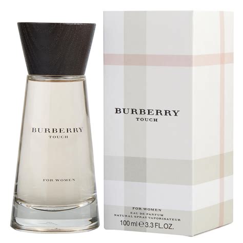 burberry touch parfym herr|burberry touch perfume.